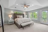 4516 Chowen Avenue - Photo 18