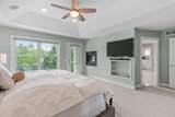 4516 Chowen Avenue - Photo 19