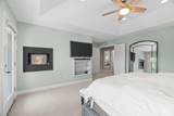4516 Chowen Avenue - Photo 20