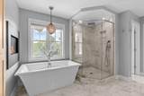 4516 Chowen Avenue - Photo 21