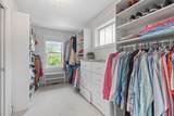 4516 Chowen Avenue - Photo 22