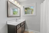 4516 Chowen Avenue - Photo 30
