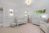 4516 Chowen Avenue - Photo 31