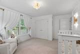 4516 Chowen Avenue - Photo 32
