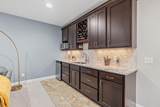 4516 Chowen Avenue - Photo 37