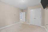 4516 Chowen Avenue - Photo 39