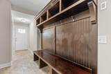 4516 Chowen Avenue - Photo 40