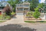 4516 Chowen Avenue - Photo 41