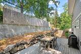 4516 Chowen Avenue - Photo 42