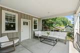 4516 Chowen Avenue - Photo 43
