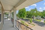 4516 Chowen Avenue - Photo 44