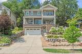 4516 Chowen Avenue - Photo 45