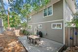4516 Chowen Avenue - Photo 46
