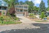 4516 Chowen Avenue - Photo 47