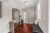 4516 Chowen Avenue - Photo 5
