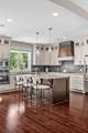 4516 Chowen Avenue - Photo 7
