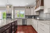 4516 Chowen Avenue - Photo 8