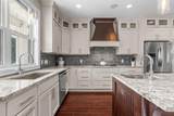 4516 Chowen Avenue - Photo 9