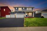 12368 62nd Street - Photo 1