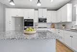 12368 62nd Street - Photo 10
