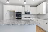 12368 62nd Street - Photo 11