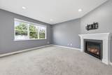 12368 62nd Street - Photo 13