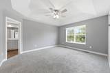 12368 62nd Street - Photo 15