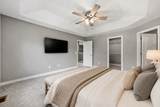 12368 62nd Street - Photo 16