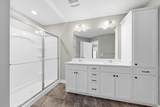 12368 62nd Street - Photo 18