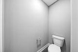 12368 62nd Street - Photo 19