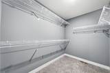 12368 62nd Street - Photo 20
