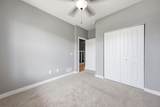 12368 62nd Street - Photo 21