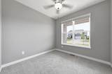 12368 62nd Street - Photo 22