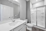 12368 62nd Street - Photo 23