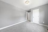 12368 62nd Street - Photo 24