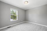 12368 62nd Street - Photo 25