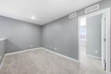 12368 62nd Street - Photo 26