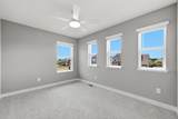 12368 62nd Street - Photo 27