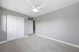 12368 62nd Street - Photo 28
