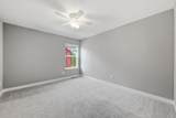 12368 62nd Street - Photo 29