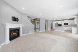 12368 62nd Street - Photo 3