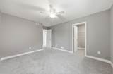 12368 62nd Street - Photo 30