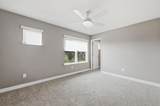 12368 62nd Street - Photo 31