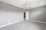 12368 62nd Street - Photo 32