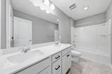 12368 62nd Street - Photo 33