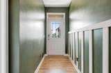 12368 62nd Street - Photo 35
