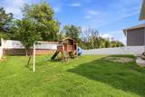 12368 62nd Street - Photo 37