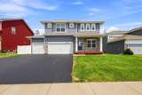 12368 62nd Street - Photo 38