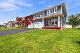12368 62nd Street - Photo 39