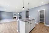 12368 62nd Street - Photo 4